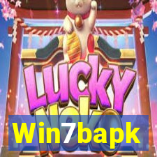 Win7bapk