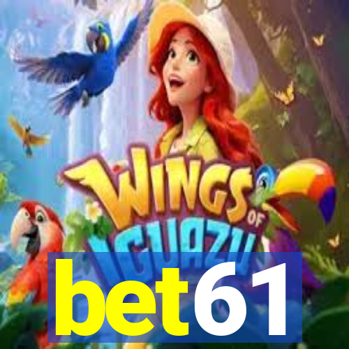 bet61