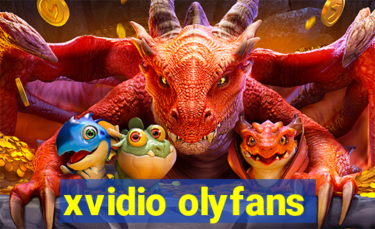 xvidio olyfans