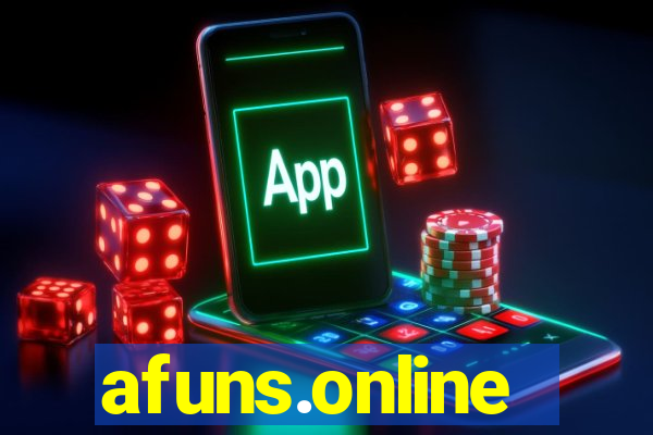 afuns.online