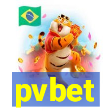 pvbet