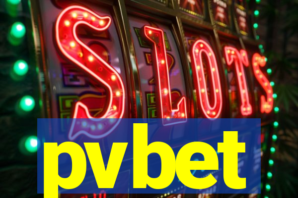 pvbet