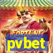 pvbet