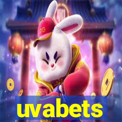 uvabets