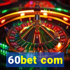 60bet com