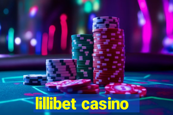 lillibet casino