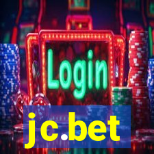 jc.bet