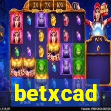 betxcad