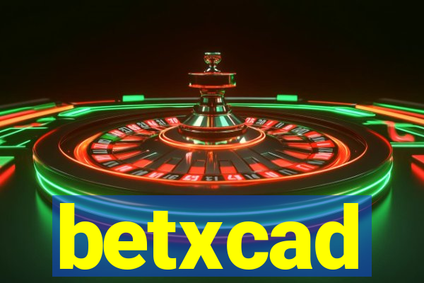 betxcad