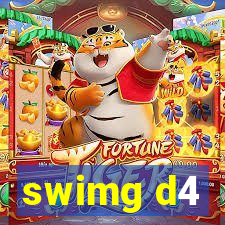 swimg d4