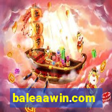 baleaawin.com