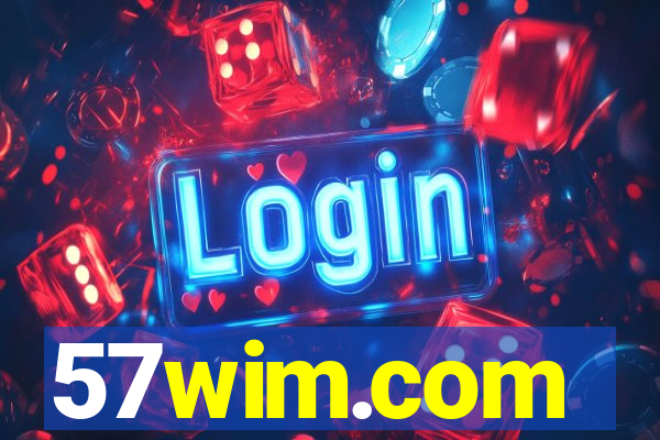 57wim.com