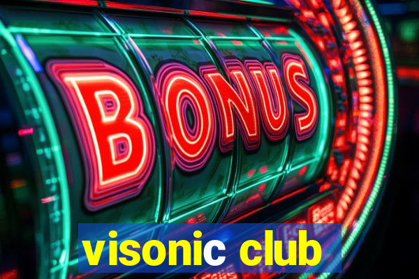 visoniс club