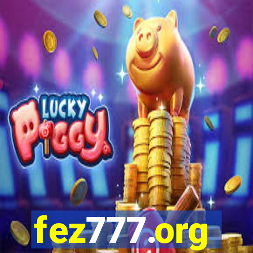 fez777.org