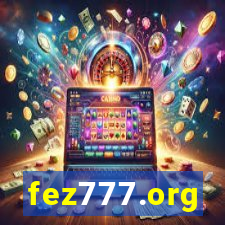 fez777.org