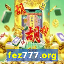 fez777.org