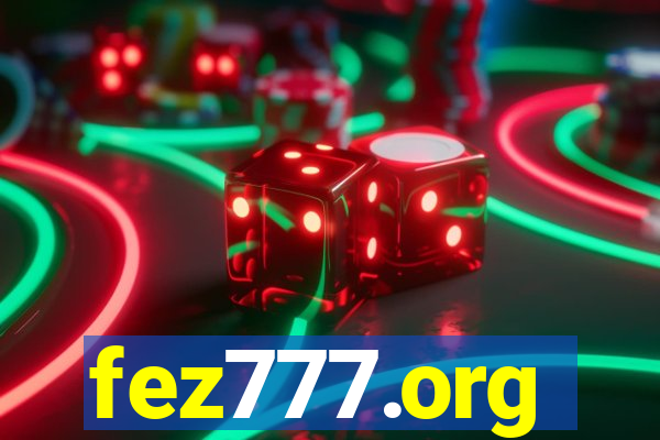 fez777.org