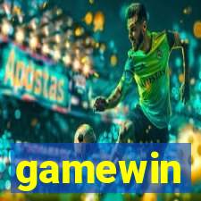 gamewin