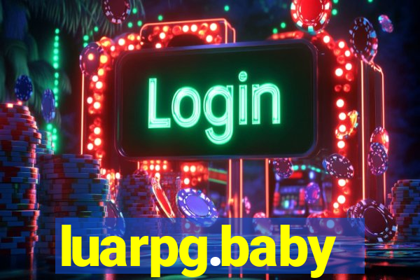 luarpg.baby