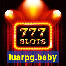 luarpg.baby