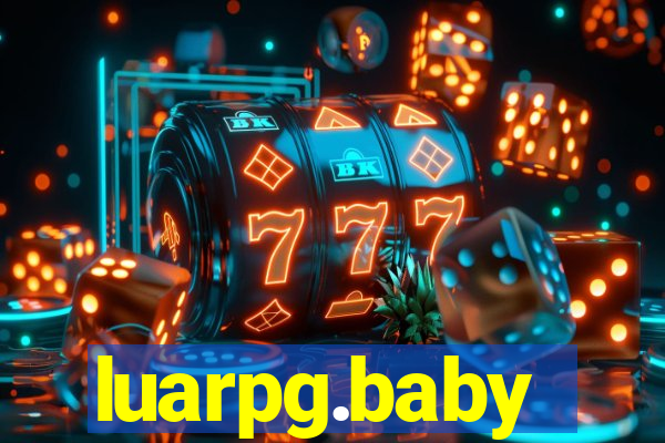 luarpg.baby