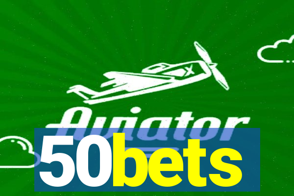 50bets