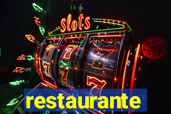 restaurante casamento porto alegre