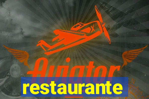 restaurante casamento porto alegre