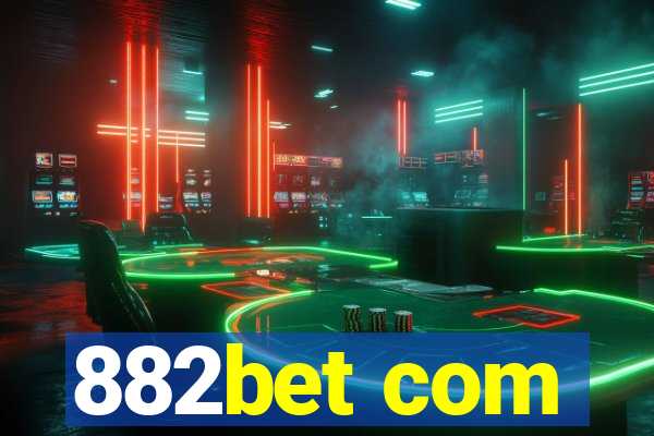 882bet com