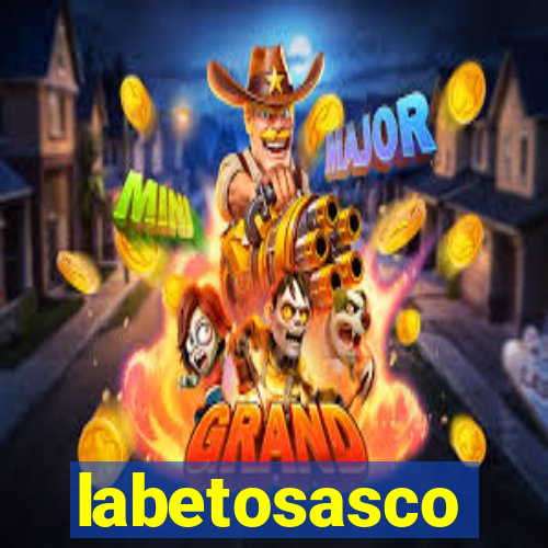 labetosasco