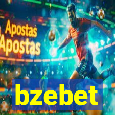 bzebet