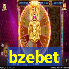 bzebet