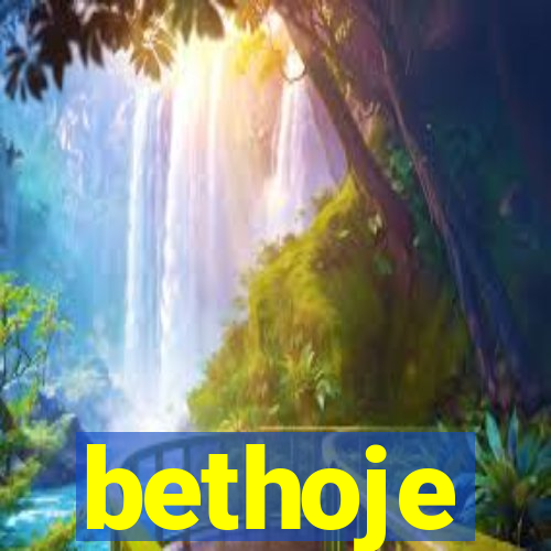 bethoje