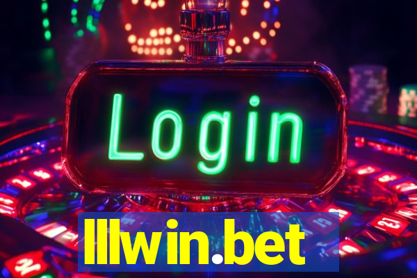 lllwin.bet