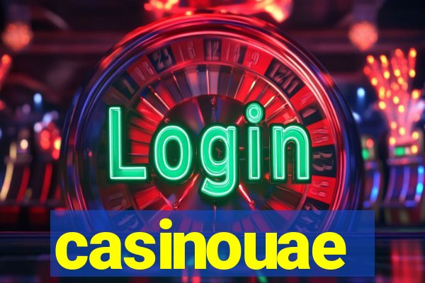 casinouae