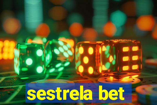 sestrela bet