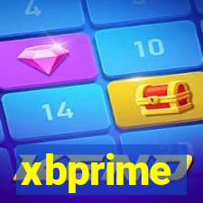 xbprime