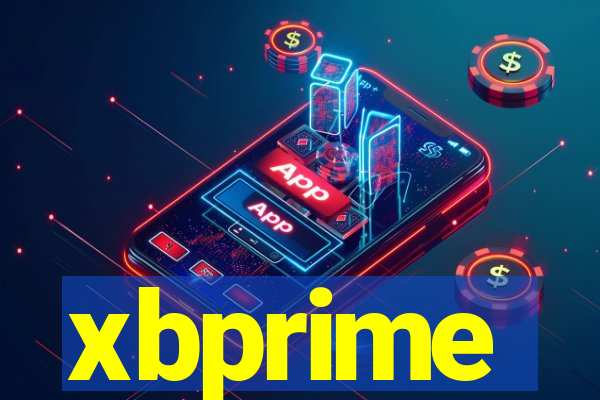 xbprime