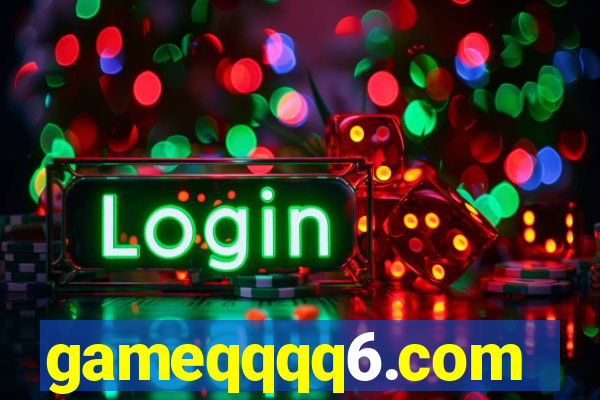 gameqqqq6.com