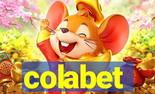 colabet