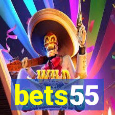 bets55