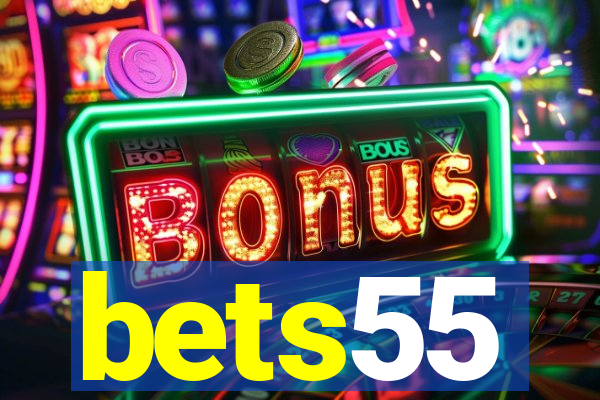 bets55