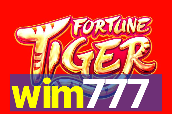 wim777