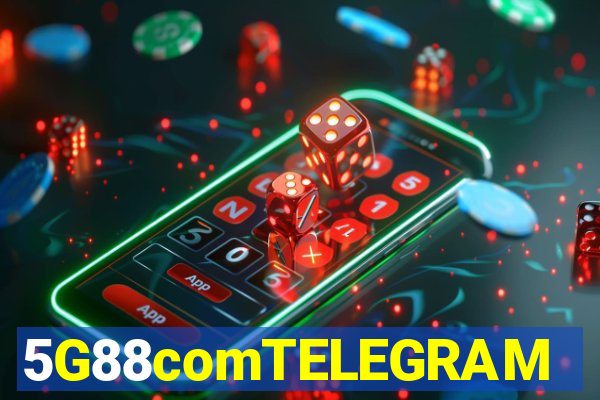 5G88comTELEGRAM