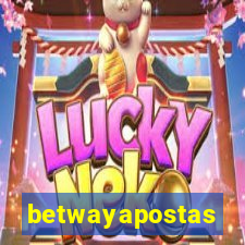 betwayapostas