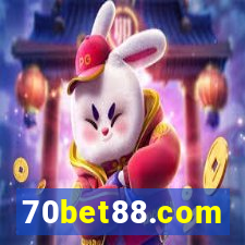 70bet88.com