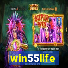 win55life