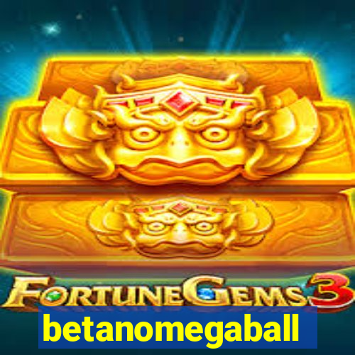 betanomegaball