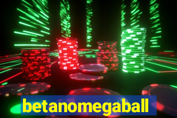 betanomegaball