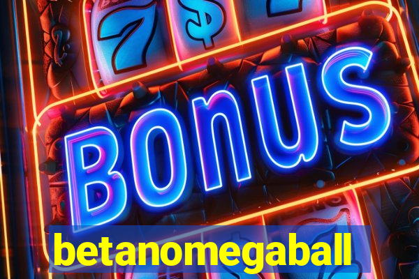 betanomegaball